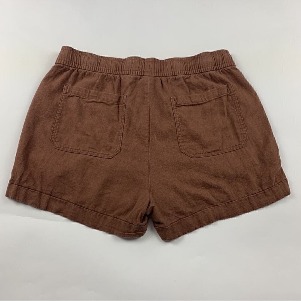 Brown Old Navy Women's Shorts